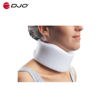UNIVERSAL CLINIC Cervical Collar